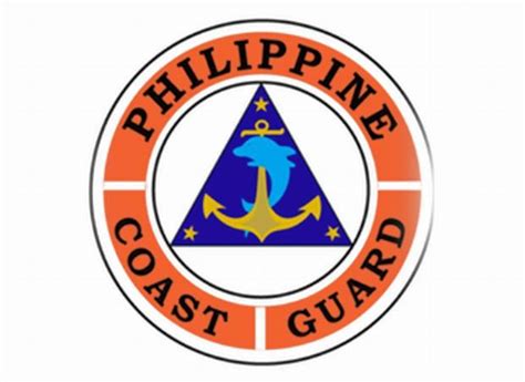 Former Coast Guard chief, 24 others face graft raps | Inquirer News