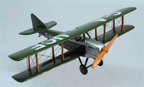 BRITISH AIRCRAFT WW1 - AOL Image Search Results