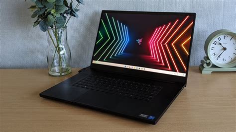 Best laptop 2024: top 10 laptops you can buy today | T3