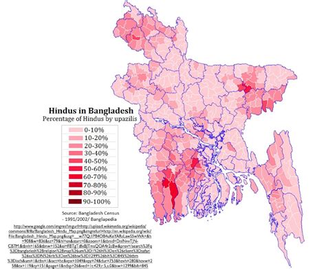 YOU ARE HERE: Describing Bangladesh (political, economic, environmental ...