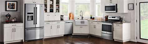 Maytag Appliances | Foster Appliance