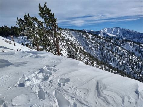 Mountain High Resort (Wrightwood) - 2021 All You Need to Know BEFORE You Go (with Photos ...