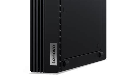 ThinkCentre M70q Gen 2 Tiny (Intel) | Enterprise-level 1L PC | Lenovo India