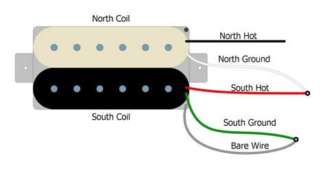 10+ Push Pull Pot Wiring - SardarAafeen