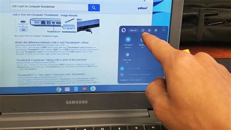 How To Restart Chromebook Properly? The Step-by-Step Guide - TechPufy