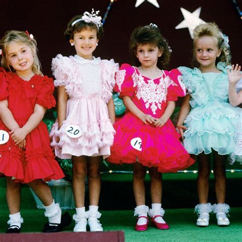 Boys Wearing Pageant Dresses – Page 10 – Fashion dresses