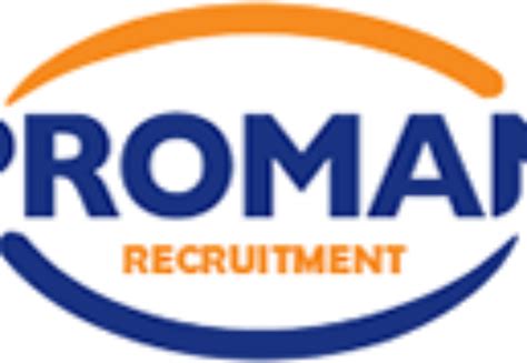 Proman Recruitment Ltd | Construction Enquirer News