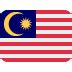 🇲🇾 Malaysia Flag Emoji | 🏆 Emojiguide