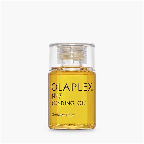 Olaplex No.7 | Bellessa Lounge