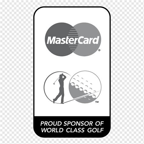 MasterCard, HD, logo, png | PNGWing