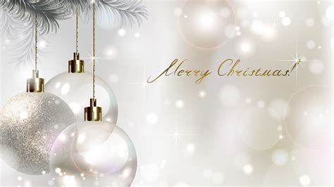 White Christmas Wallpapers | Top Free White Christmas Backgrounds