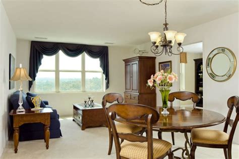 Linden Ponds - Get Pricing, Photos & Amenities in Hingham, MA - Seniorly