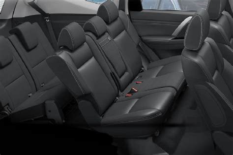 Mitsubishi Montero Sport Leather Seat Covers Philippines - Velcromag