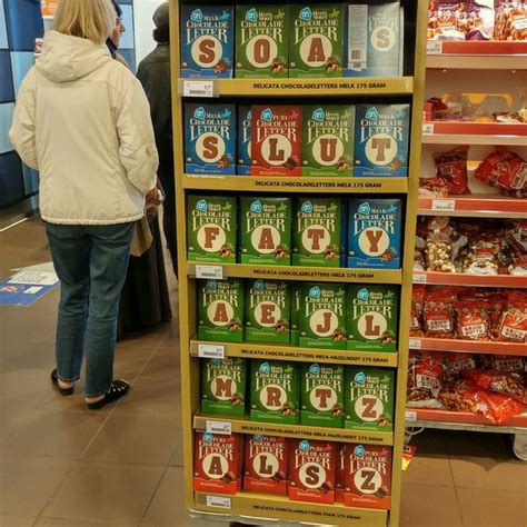 Albert Heijn - 6 tips from 209 visitors