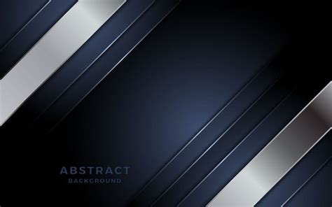 Navy Blue And Silver Background Images – Browse 47,591 Stock Photos ...