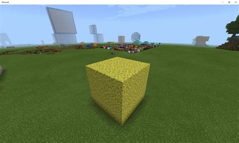 Top 5 uses for Sponge in Minecraft