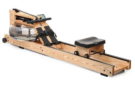 Choosing the Best Home Rowing Machines For Your Fitness Needs