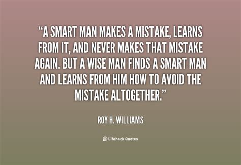 Roy Williams Quotes On Happiness. QuotesGram