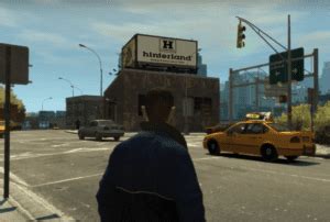 GTA IV Missions Progression Guide - Grand Theft Fans