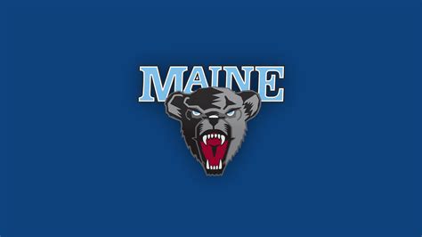 How to Watch Maine Black Bears Football Live Without Cable in 2023 ...