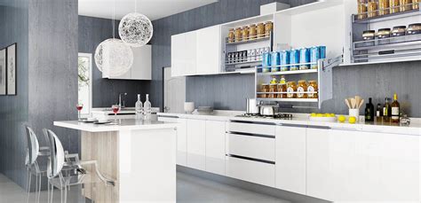 5 Ways to Add Kitchen Storage Without Completely Renovating - VENACE