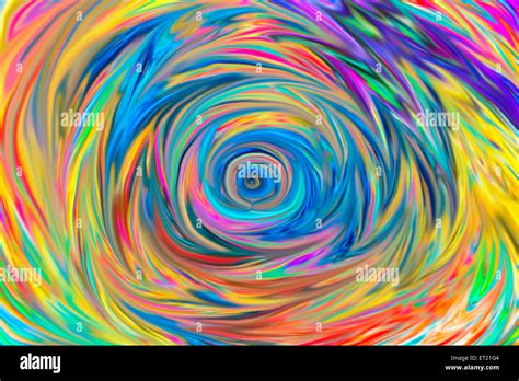 Background for graphics hi-res stock photography and images - Alamy