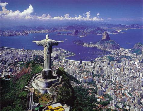 Hotels in Rio de Janeiro | Best Rates, Reviews and Photos of Rio de ...