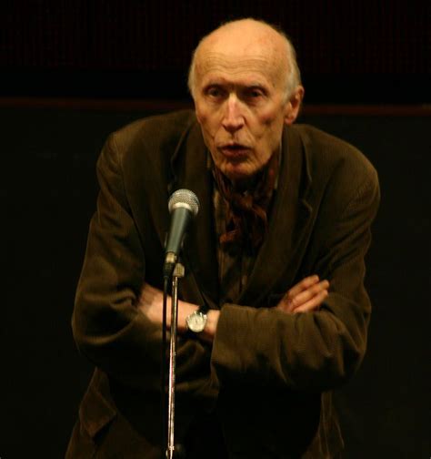 Éric Rohmer, histoire et biographie de Rohmer - Biographie, Citations ...