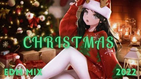 Christmas Songs 2022 🎅 / Top Christmas Hits 2022 - Playlist To Listening At Christmas - YouTube