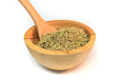 ROSEMARY SEEDS | Kashat Spices