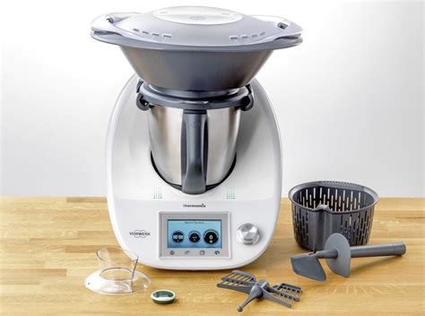 Is a Thermomix Worth the Price?