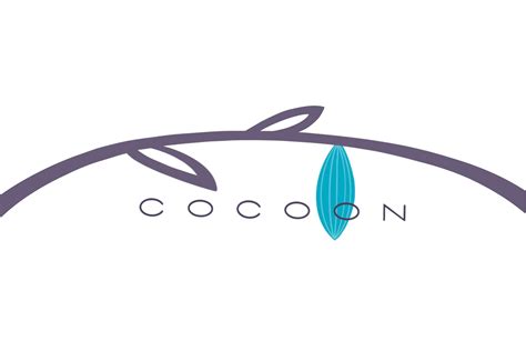 cocoon