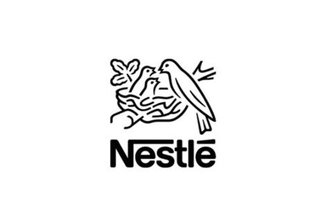 Nestle Usa Logo