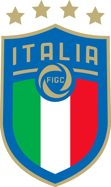 Italie pc PNG