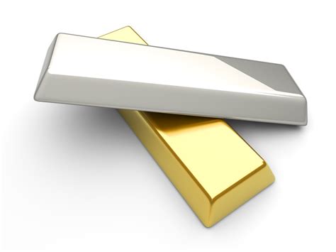 Investing 101: Gold and Silver Scams to Avoid - Wealth Noob