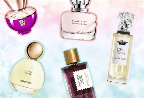 SS23 Fragrance Edit | The Beauty Informer