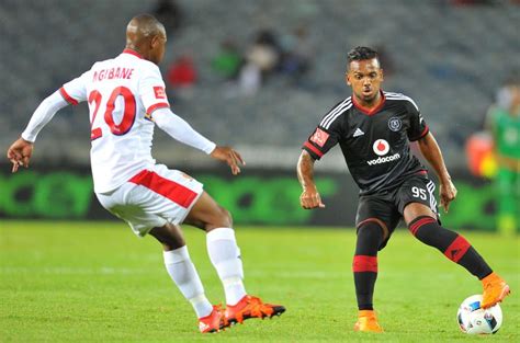 VIDEO: Kermit shares three words about Pirates return