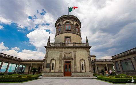 37 best images about Chapultepec Castle, Mexico City on Pinterest | Park in, Mexico city and ...