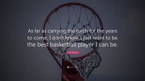 Kobe Bryant Quotes (100 wallpapers) - Quotefancy