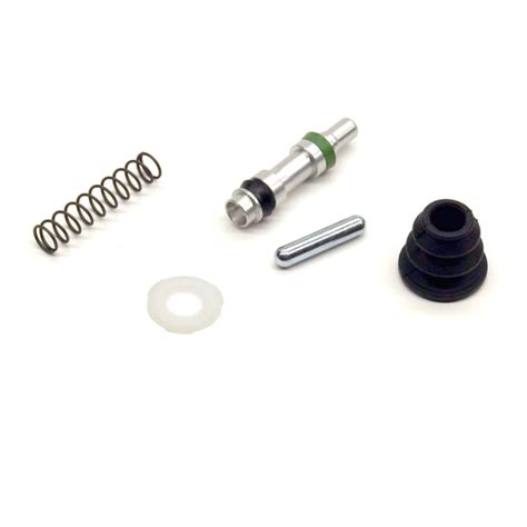 Magura Clutch Master Cylinder Repair Kit Hymec fits 167 Hymec hydraulic ...