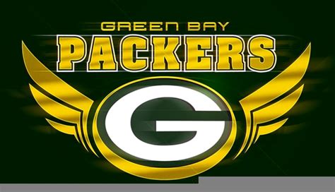 Green Bay Packers Helmet Clipart | Free Images at Clker.com - vector ...