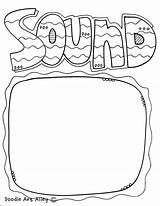Energy Coloring Pages & Printables  Classroom Doodles sketch template