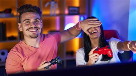 Cheating in Video Games: Is it Ever Justifiable? — Acer Corner