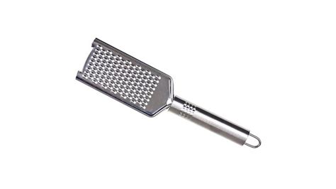 Grater | The Cooking Hacks (UK)