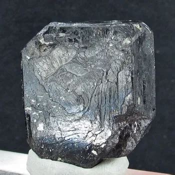 Coltan Tantalite Coltan - Tantalite Ore Ta205,Tatalite Ore Za Tag Is Concentrate Lamb Tantalize ...