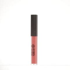 Lip Gloss: Lustrous Lip Luminescence – Robin McGraw Revelation