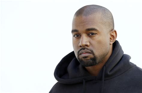 Kanye West's Yeezy Settles Lawsuit for $1M – Billboard