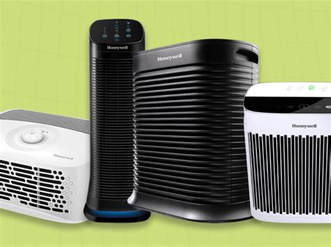 Best Air Purifier Brands: List of Top 8 - eBusinessware