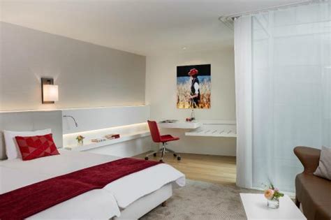 Hotel Astoria - UPDATED 2018 Prices & Reviews (Lucerne, Switzerland) - TripAdvisor