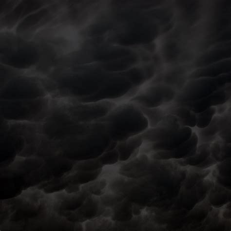 Black Cloud Wallpapers - Top Free Black Cloud Backgrounds - WallpaperAccess